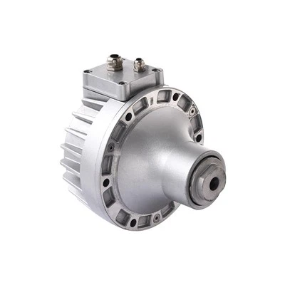 Bolehkah saya menguji - memandu kereta di Garden Motors?